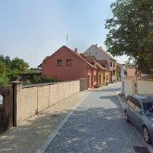 obrazek: avatar RYBNIKÁŘ MARTIN