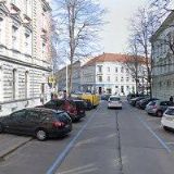 PTÁČKOVÁ VLKOVÁ HANA