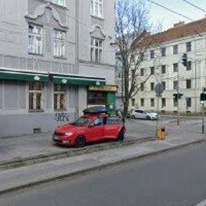 obrazek: avatar FAKULTNÍ KLUB BRNO, z.s.