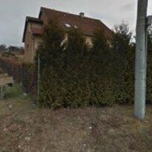 obrazek: avatar DOLNA