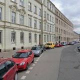 JIHOMORAVSKÝ KRAJSKÝ FOTBALOVÝ SVAZ