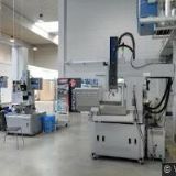 PICASO MANUFACTURY s.r.o.