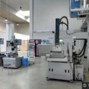 obrazek: avatar PICASO MANUFACTURY s.r.o.