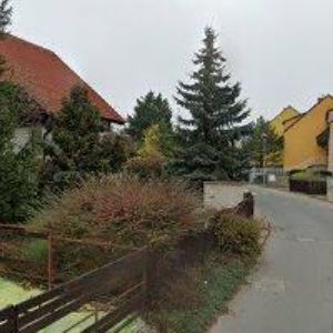 obrazek: avatar JAMITEX s.r.o.