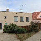 VYSOKOŠKOLSKÝ SPORTOVNÍ KLUB UNIVERZITA Brno