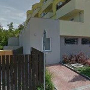 obrazek: avatar LOW PROFILE s.r.o.