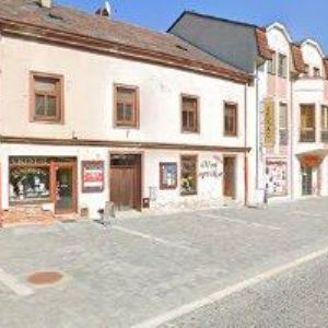 obrazek: avatar FOTO KADAŇKA