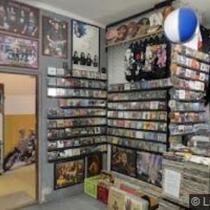 obrazek: avatar UNICO COMPUTERS