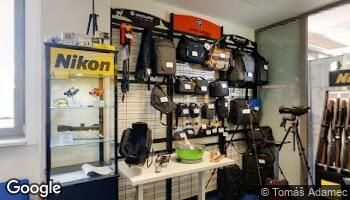 blog-img