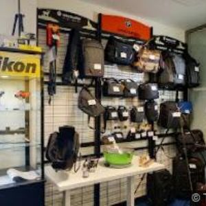 obrazek: avatar DOTSHOP