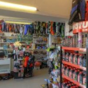 obrazek: avatar NUTRITION-SHOP.CZ