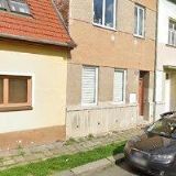 VIKTORIA VZDUCHOPLAVEBNÍ spol. s r.o.