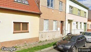 blog-img