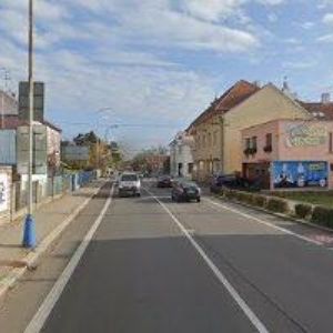 obrazek: avatar BYTOVÝ TEXTIL ALESIA