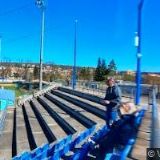 OLYMPIA BLANSKO, z.s.