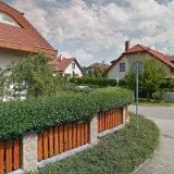 TARO KAN KARATE TEAM