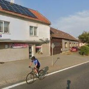 obrazek: avatar PC-MOBIL-SHOP, s.r.o.