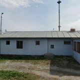 SPORTOVNÍ KLUB TUŘANY, z.s.