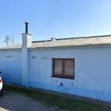 TJ SOKOL Tasovice, z.s.