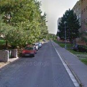 obrazek: avatar MELICHAROVÁ EVA-CALMA