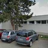 RUGBY CLUB BRNO-BYSTRC