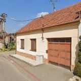 SLÁMOVÁ RENATA-RESL