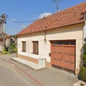 obrazek: avatar SLÁMOVÁ RENATA-RESL