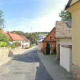 OREL JEDNOTA Olešnice