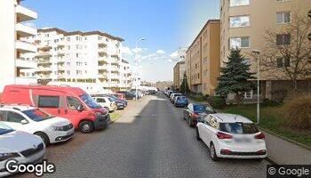 blog-img