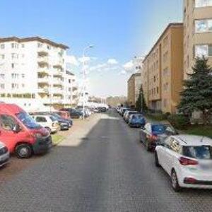 obrazek: avatar OCEAN DEVILS CLUB