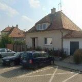 HASIČSKÉ VYBAVENÍ s.r.o.