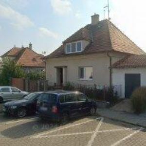 obrazek: avatar HASIČSKÉ VYBAVENÍ s.r.o.