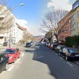 MODRÉ KNIHKUPECTVÍ