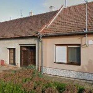 obrazek: avatar ROCKINO