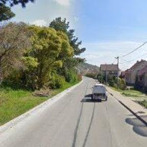 obrazek: avatar SHIORI ANTIKVARIÁT