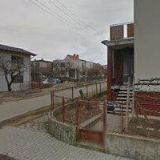 ATLETICKÝ KLUB KYJOV, z.s.