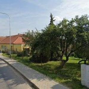 obrazek: avatar KOJENECKÉ OBLEČENÍ HONZÍK