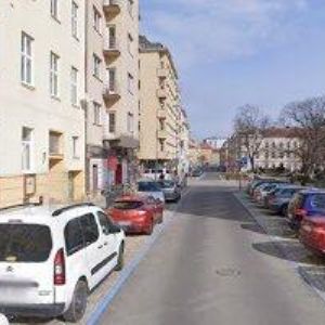 obrazek: avatar REJOICE