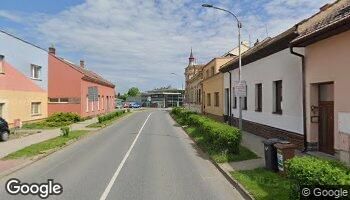 blog-img