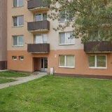 VODÁCKÝ KLUB GOLD RIVER o.s.