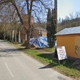 DOMESTAV TREND s.r.o.