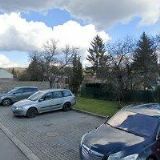 SKI KLUB JUNIOR BRNO z.s.