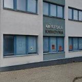 RAŠKOVÁ VLADIMÍRA