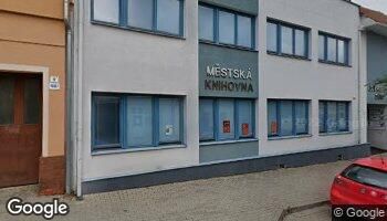 blog-img