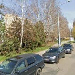 obrazek: avatar HOLEK PRODUCTION s.r.o.