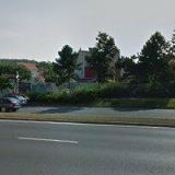 KUŽELKÁŘSKÝ KLUB BRNO-ŽIDENICE z.s.