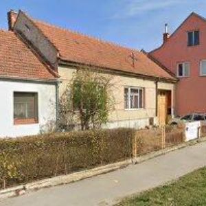 obrazek: avatar ANGEL STYLE