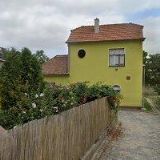 SPORTOVNÍ KLUB KANOISTIKA VESELÍ NAD MORAVOU