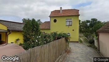 blog-img