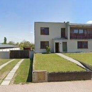 obrazek: avatar BERK BT s.r.o.